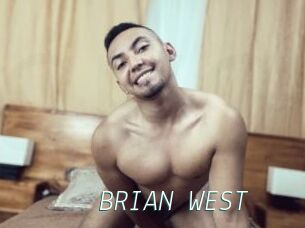 BRIAN_WEST