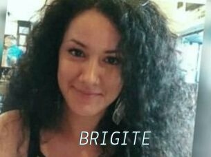 BRIGITE_