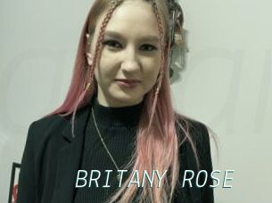 BRITANY_ROSE