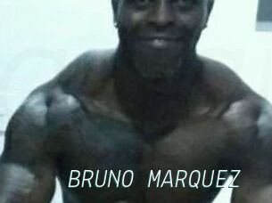 BRUNO_MARQUEZ