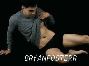 BRYANFOSTERR