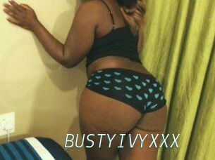 BUSTYIVYXXX