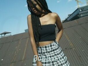 BabbyLon
