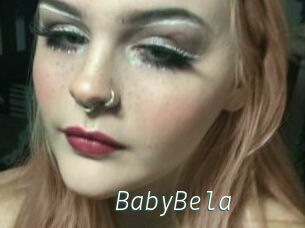 BabyBela