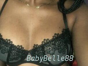 BabyBelle88