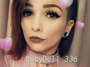 BabyDoll_336