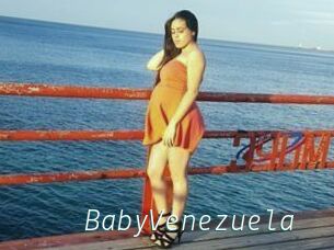 BabyVenezuela