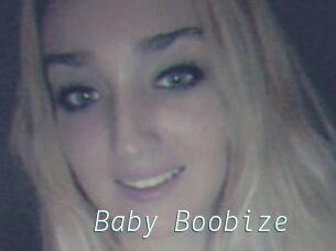 Baby_Boobize