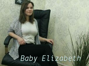 Baby_Elizabeth