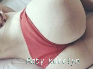 Baby_Katelyn