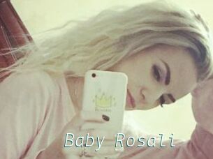Baby_Rosali