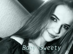Baby_Sweety