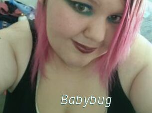 Babybug