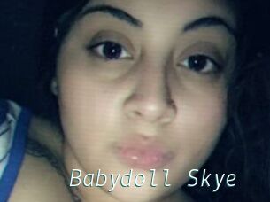 Babydoll_Skye