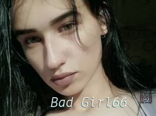 Bad_Girl66