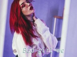 Bad_girl_me