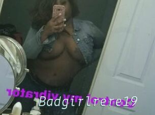Badgirlrere19