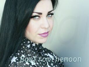 Baefromthemoon