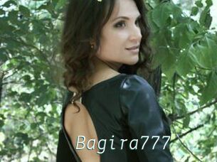 Bagira777