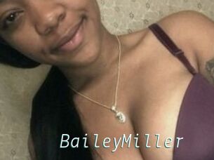 Bailey_Miller