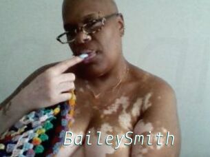 BaileySmith