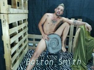 Bairon_Smith