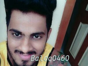 Balaq0460