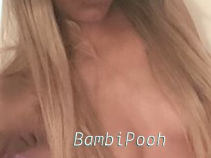 BambiPooh