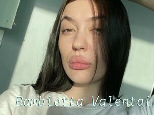 Bambietta_Valentain