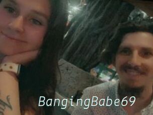 BangingBabe69