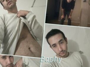 Baphy
