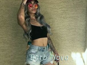 Barb_Nova
