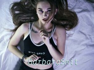 BarbaraSmit