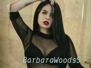 BarbaraWoodsS