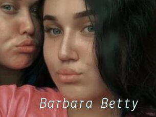 Barbara_Betty