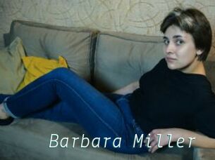Barbara_Miller