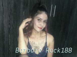 Barbara_Rock188