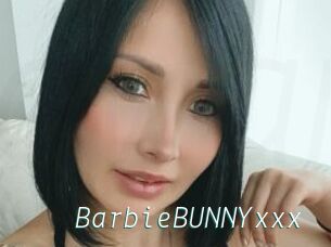 BarbieBUNNYxxx
