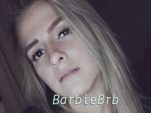 BarbieBrb