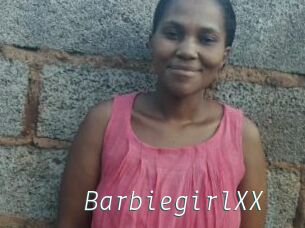 BarbiegirlXX