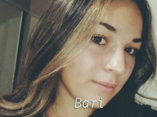 Bari