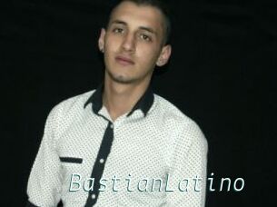 BastianLatino