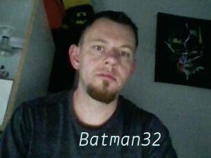 Batman32