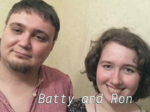 Batty_and_Ron