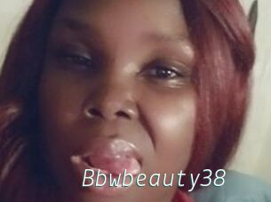 Bbwbeauty38