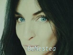 BeNestea