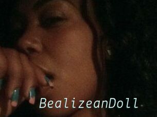 Bealizean_Doll