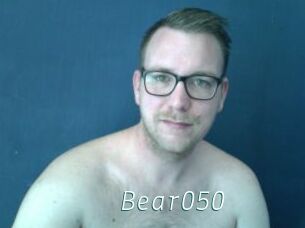 Bear050