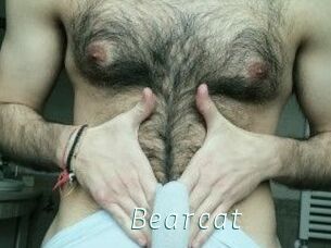 Bearcat