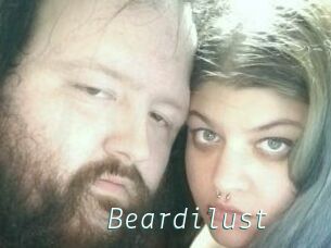 Beardilust